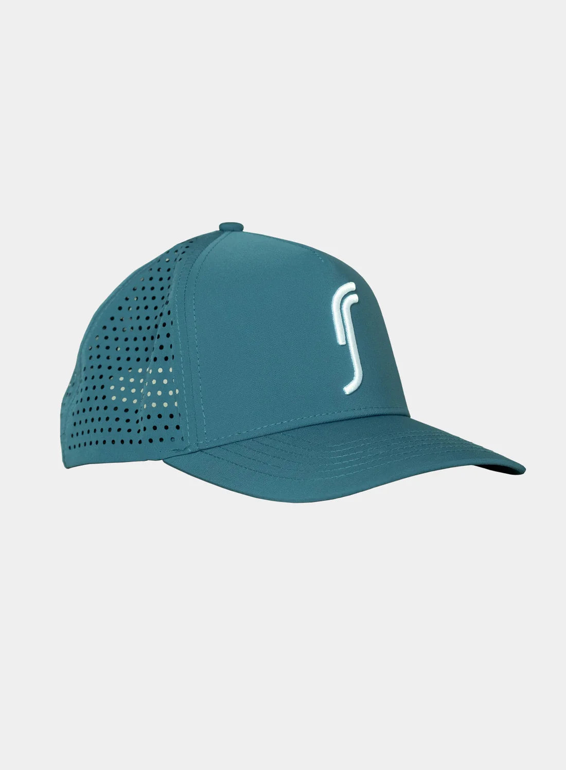 PERFORMANCE CAP