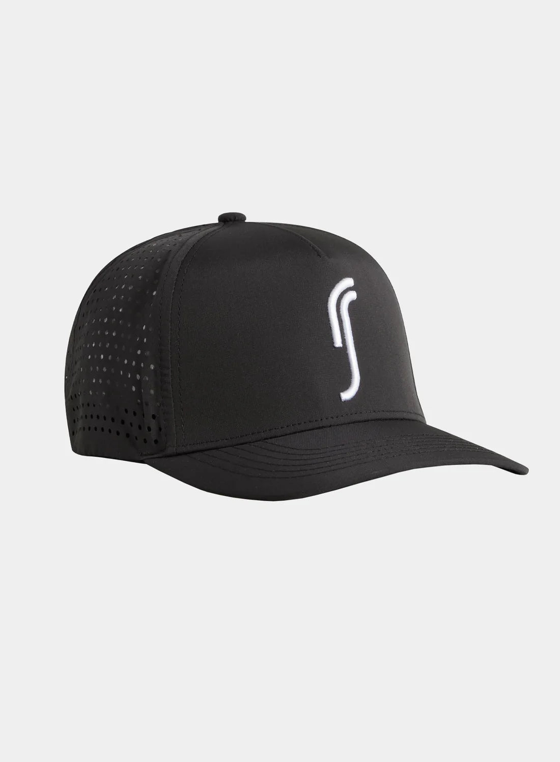 PERFORMANCE CAP