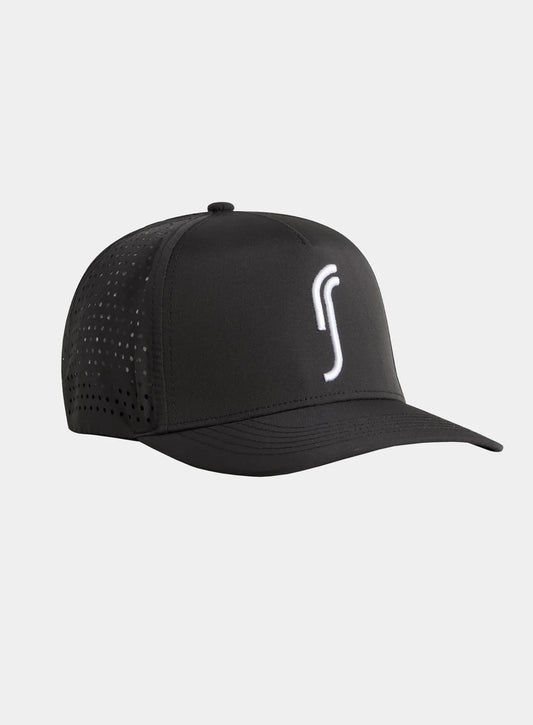 PERFORMANCE CAP