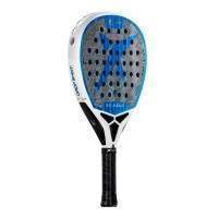 PALA AXION ATTACK 1.5