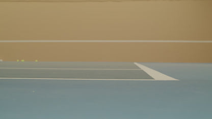 RS Legacy V.1 - Women's Hard Court