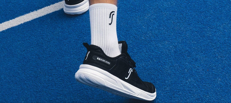 RS Legacy V.1 - Men's Clay Court  Padel