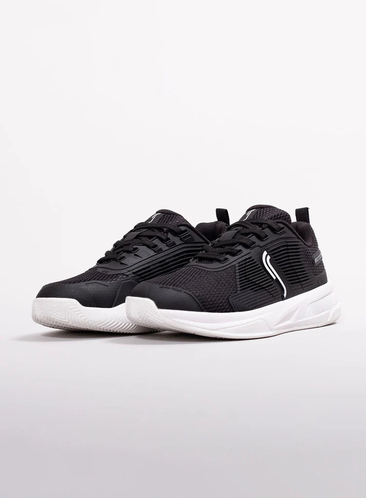 RS Legacy V.1 - Men's Clay Court  Padel