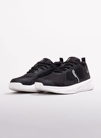 RS Legacy V.1 - Men's Clay Court  Padel