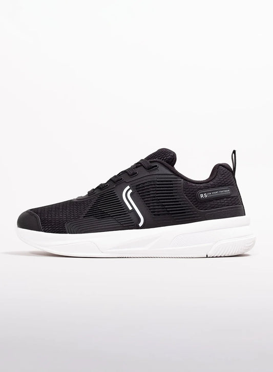 RS Legacy V.1 - Men's Clay Court  Padel