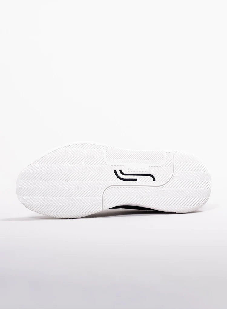 RS Legacy V.1 - Men's Clay Court  Padel