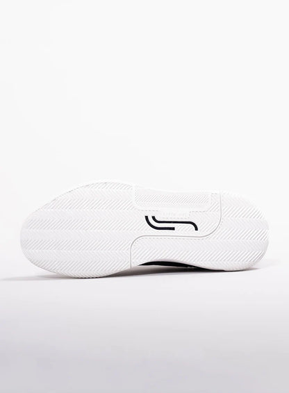 RS Legacy V.1 - Men's Clay Court  Padel