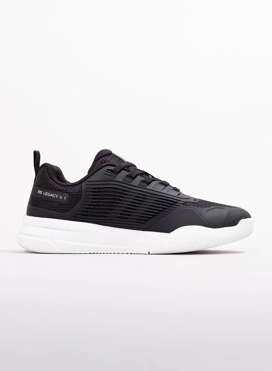 RS Legacy V.1 - Men's Clay Court  Padel
