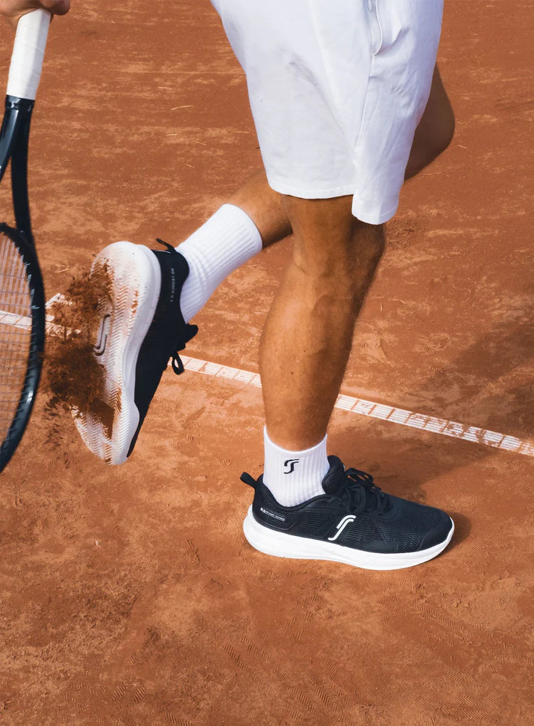 RS Legacy V.1 - Men's Clay Court  Padel