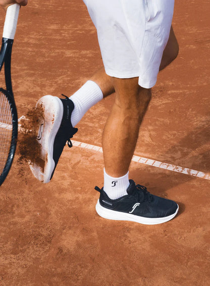 RS Legacy V.1 - Men's Clay Court  Padel