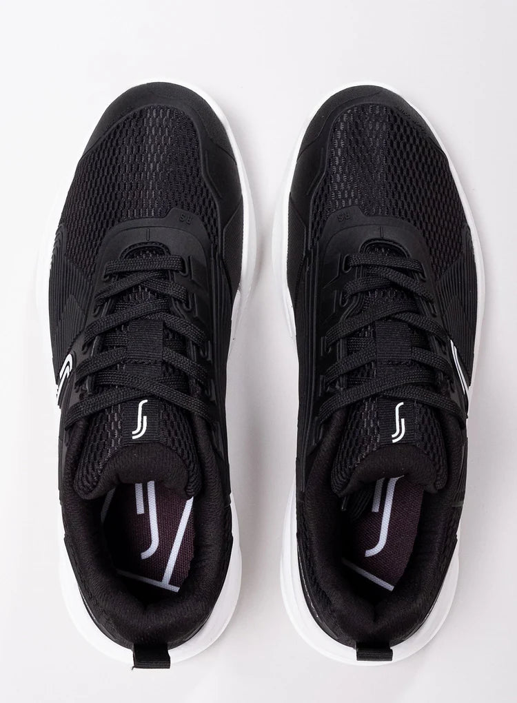 RS Legacy V.1 - Men's Clay Court  Padel