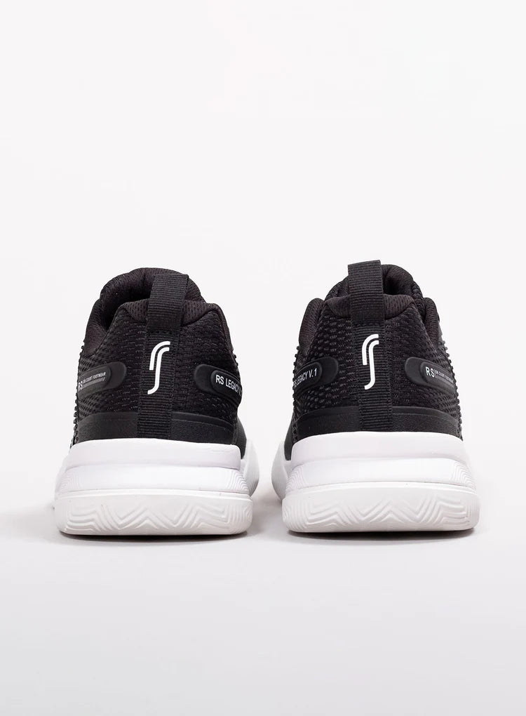 RS Legacy V.1 - Men's Clay Court  Padel