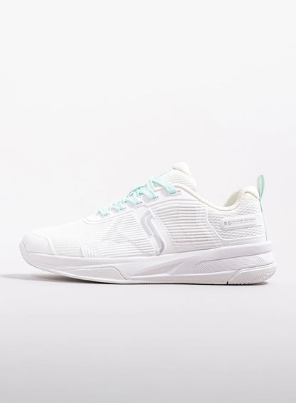 RS Legacy V.1 - Women's Clay Court / Padel
