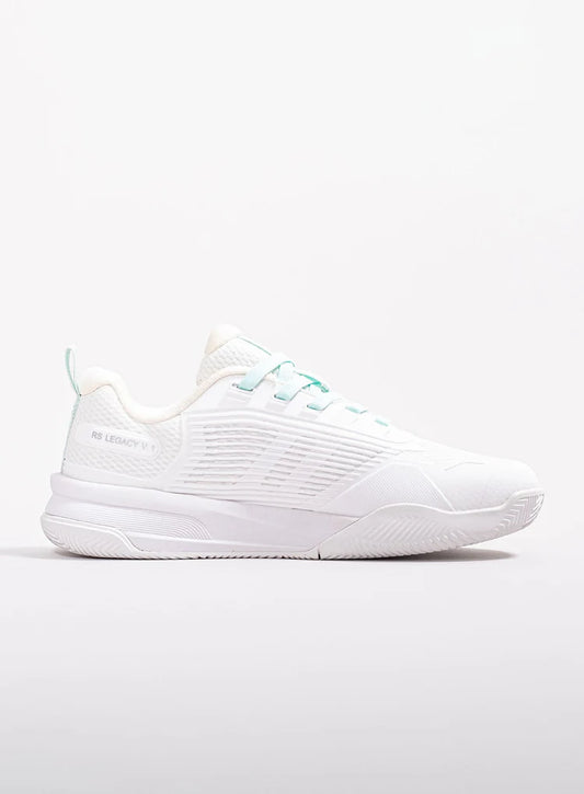RS Legacy V.1 - Women's Clay Court / Padel