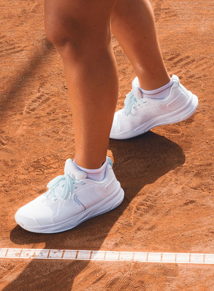RS Legacy V.1 - Women's Clay Court / Padel