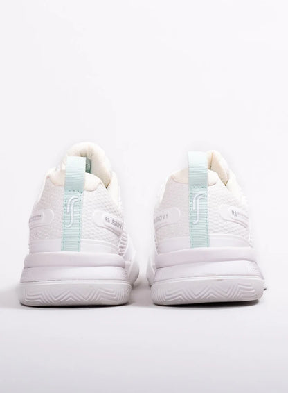 RS Legacy V.1 - Women's Clay Court / Padel