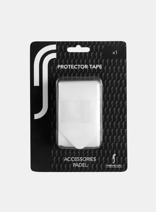 PROTECTOR TAPE